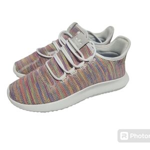 Adidas women's sneakers